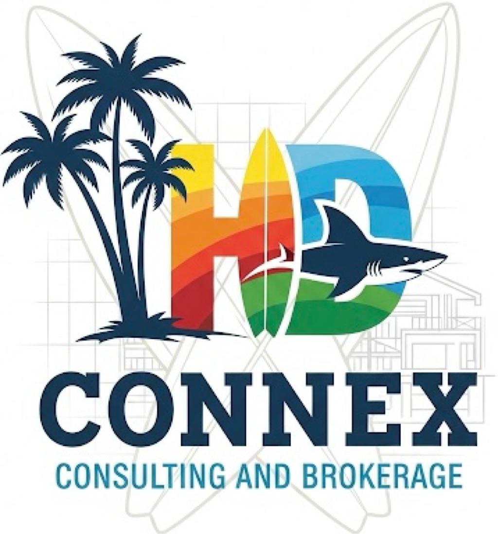 HD Connex LLC