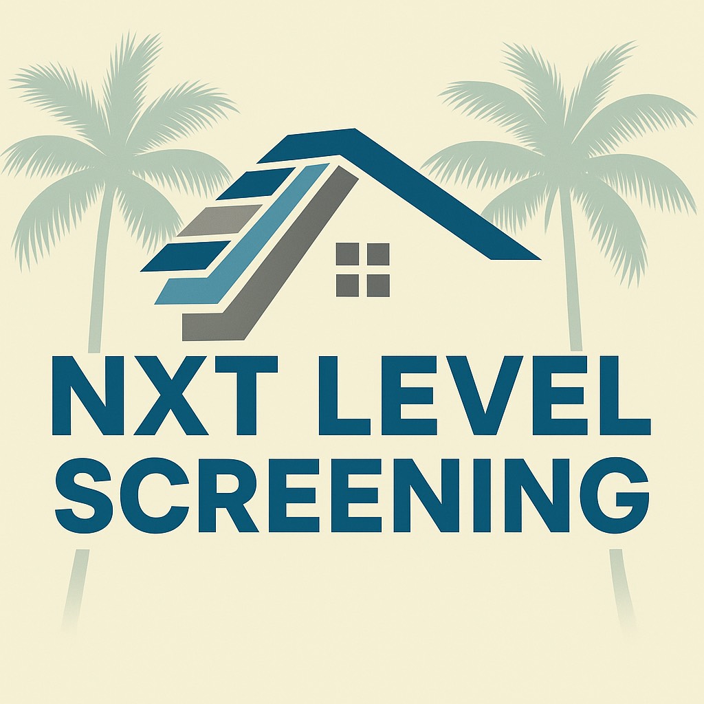 Nxt Level Screening